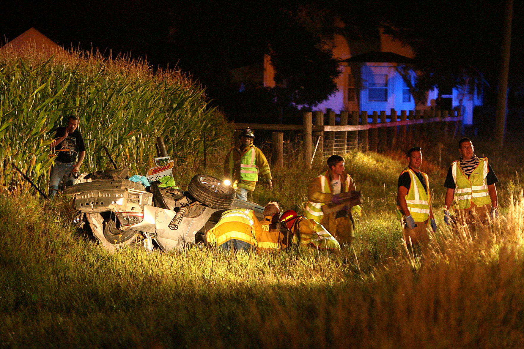 PLYMOUTHACCIDENT2_BSH_1679683.JPG